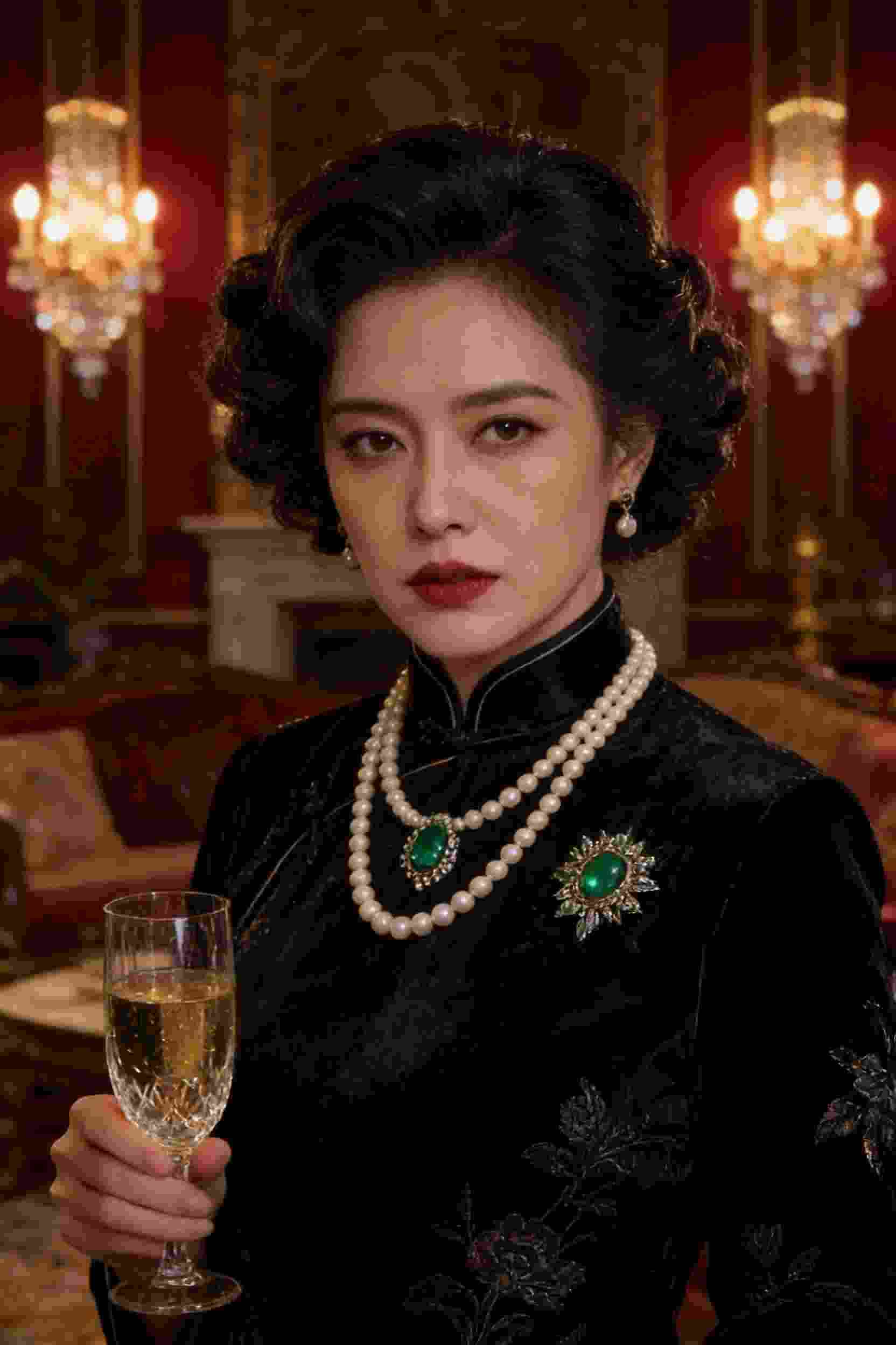 少年时代