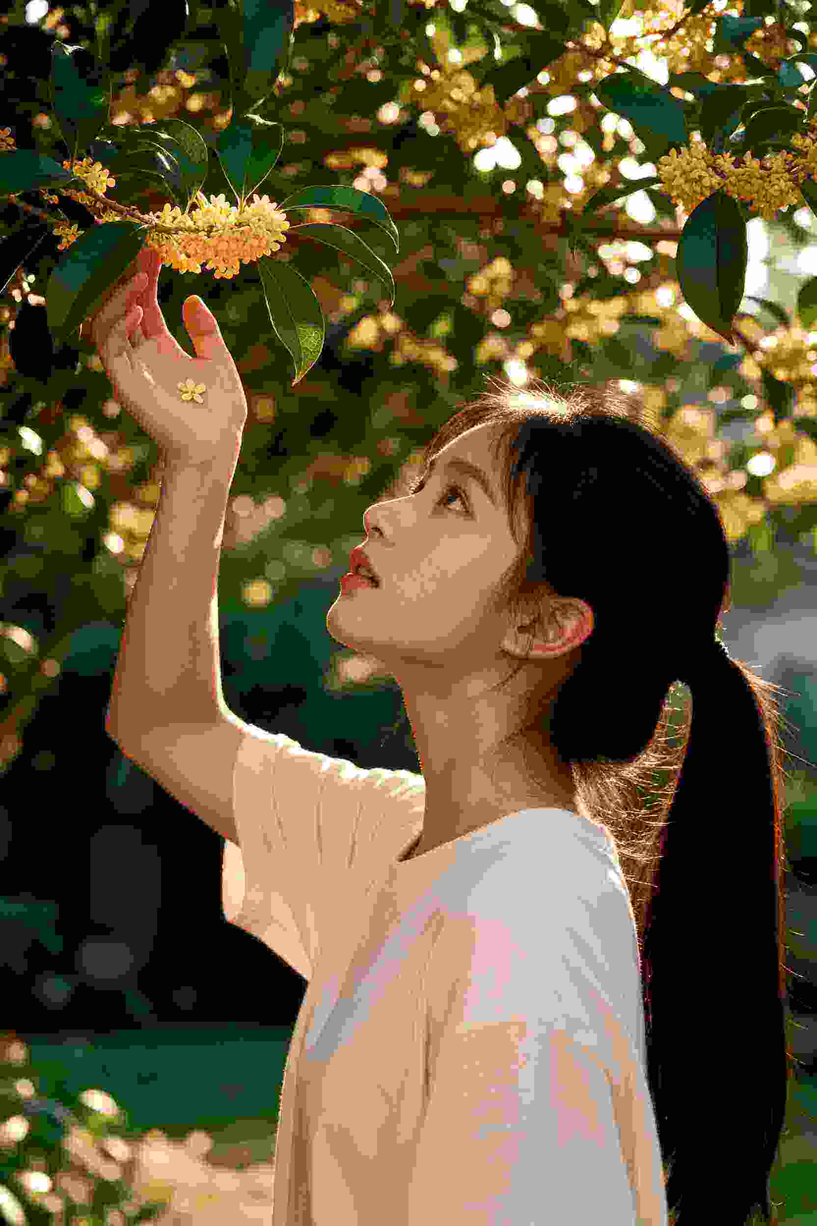 真凶是你