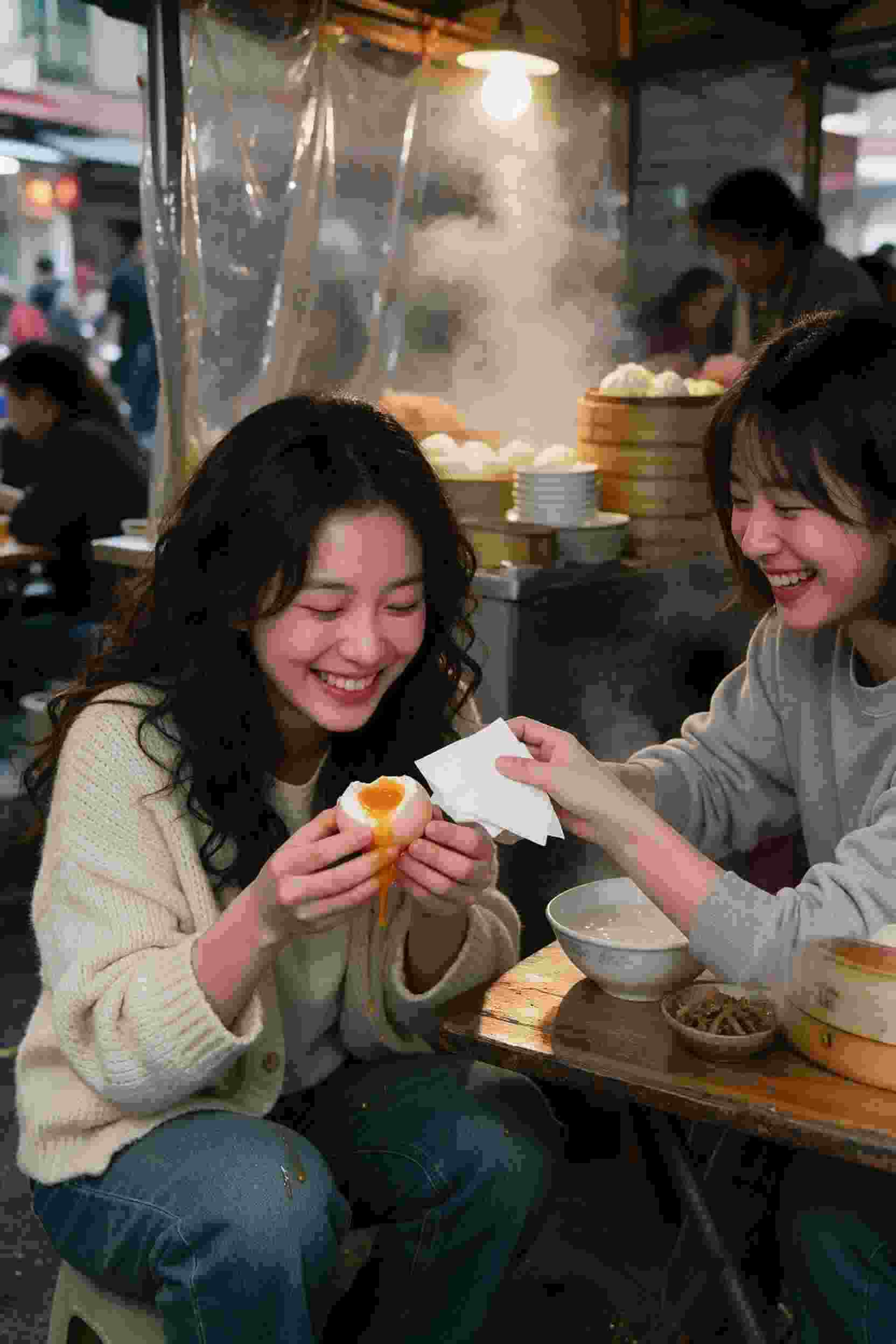 记忆碎片