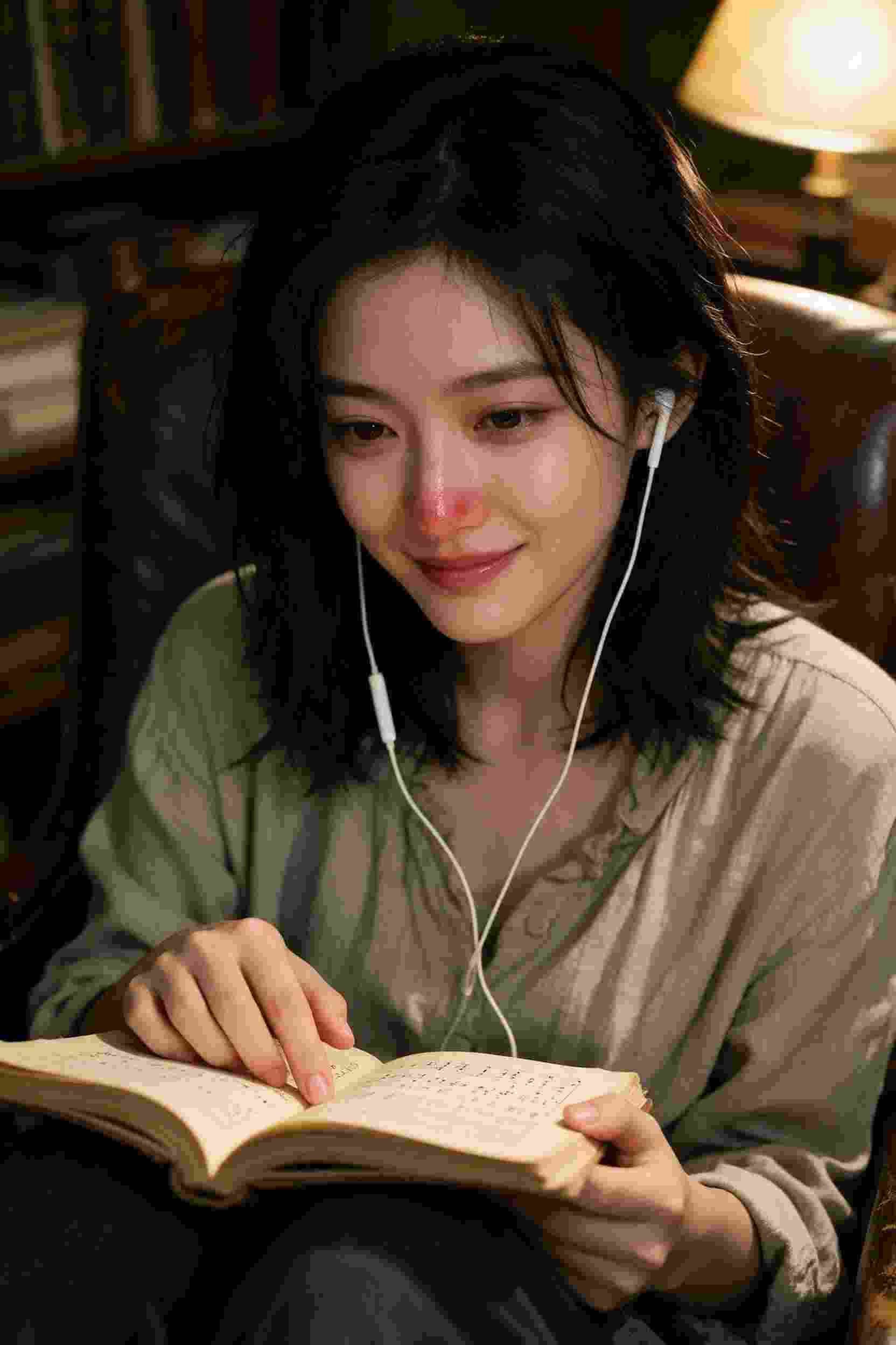 对不起我爱你